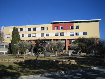 Dr Bartolomeo Michael à Draguignan