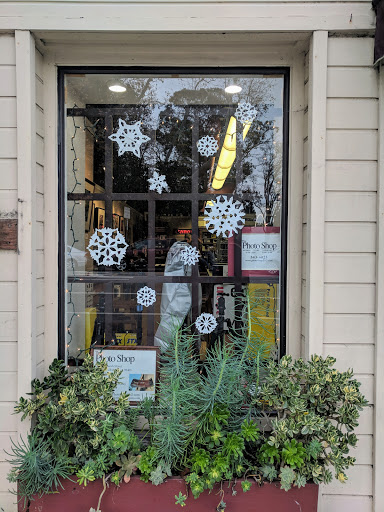 Photo Shop «Photo Shop», reviews and photos, 1027 Marsh St, San Luis Obispo, CA 93401, USA