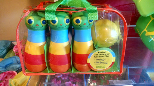 Baby Store «BabyEarth», reviews and photos, 106 E Old Settlers Blvd D-100, Round Rock, TX 78664, USA