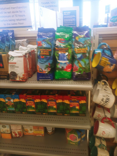 Department Store «Marshalls», reviews and photos, 8483 Grand River Ave, Brighton, MI 48116, USA