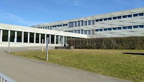 Schule Oberfeld