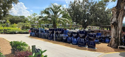 Plant Nursery «Lukas Nursery & Butterfly Encounter», reviews and photos, 1909 Slavia Rd, Oviedo, FL 32765, USA