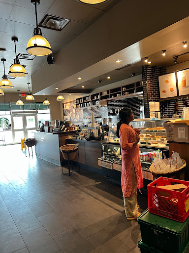 Coffee Shop «Starbucks», reviews and photos, 6801 Peach St, Erie, PA 16509, USA