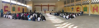 Photos of The Children's World School