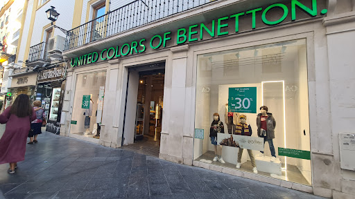 Benetton