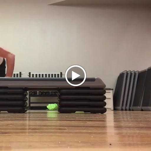 Gym «LA Fitness», reviews and photos, 1525 Forest Ave, Staten Island, NY 10302, USA