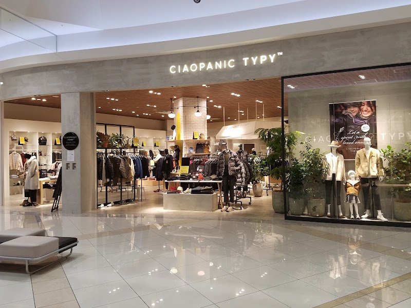 CIAOPANIC TYPY チャオパニック ティピー 筑紫野店