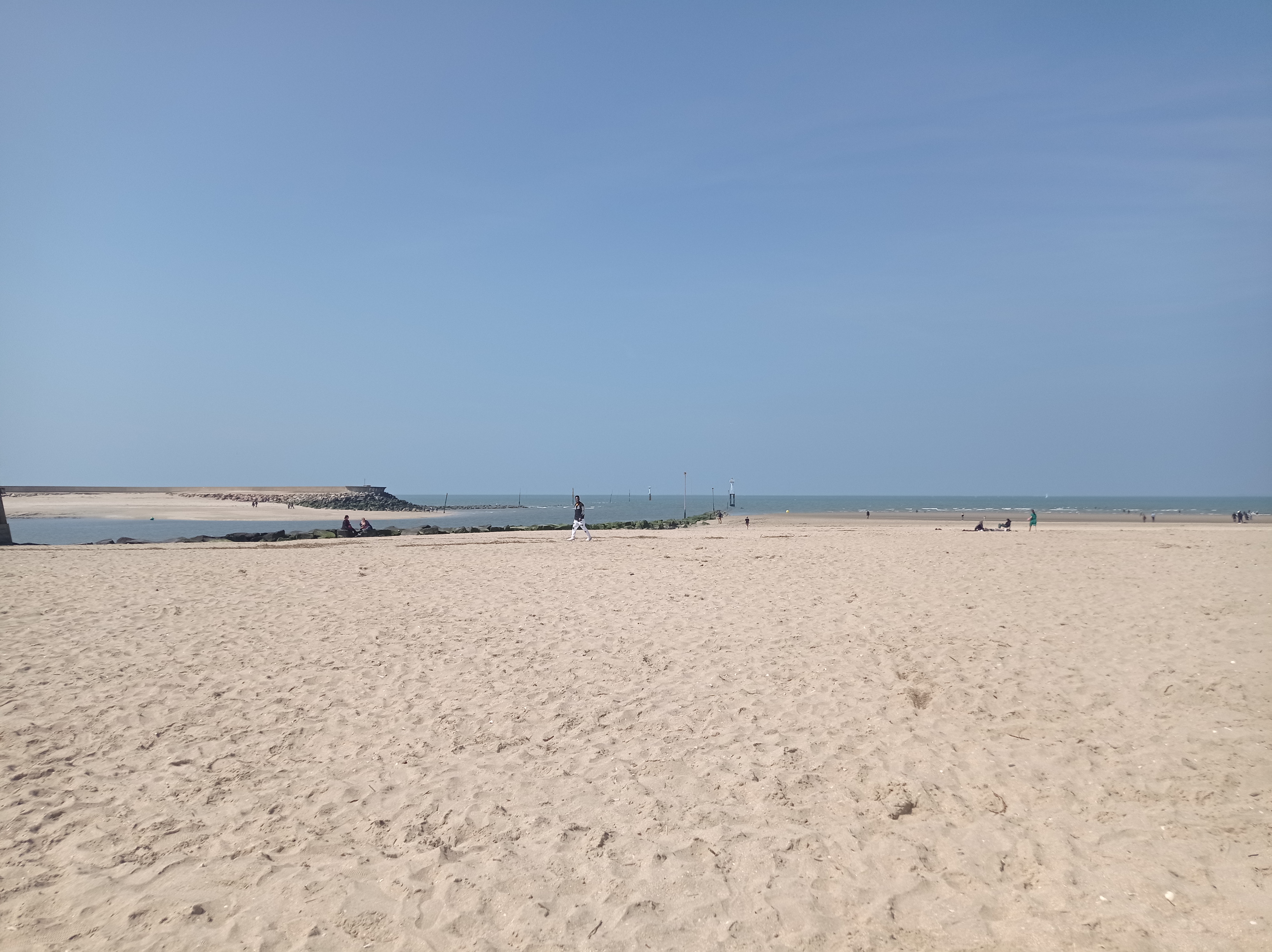 Photo n° 1 de l'avis de AH.H fait le 29/04/2023 à 15:46