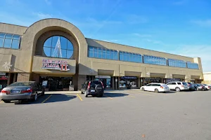 Orchard Plaza Shopping Centre image