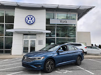 York Volkswagen - Photo 6 - Car repair in York, PA, York