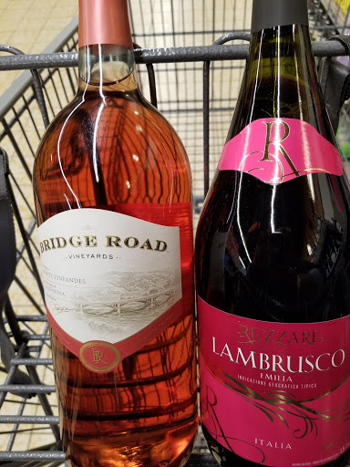 Supermarket «ALDI», reviews and photos, 351 Brookview Ln, Bolingbrook, IL 60440, USA