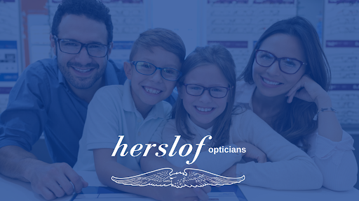 Herslof Optical Co, 2500 N Mayfair Rd, Wauwatosa, WI 53226, USA, 