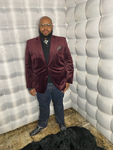 Clothing Store «K&G Fashion Superstore», reviews and photos, 1555 E Park Pl Blvd, Stone Mountain, GA 30087, USA