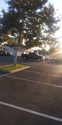 Office Supply Store «Office Depot», reviews and photos, 1140 S Harbor Blvd, Fullerton, CA 92832, USA