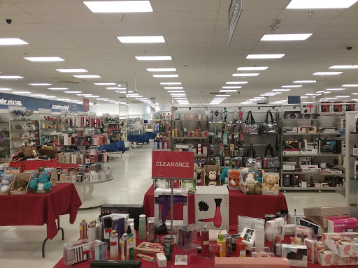 Department Store «Marshalls», reviews and photos, 601 E Palatine Rd, Arlington Heights, IL 60004, USA