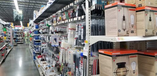 Supermarket «Walmart Supercenter», reviews and photos, 612 E Main St, Hohenwald, TN 38462, USA