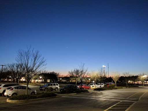 Supermarket «Stop & Shop Supermarket», reviews and photos, 111 Brewster-Chatham Rd, Harwich, MA 02645, USA