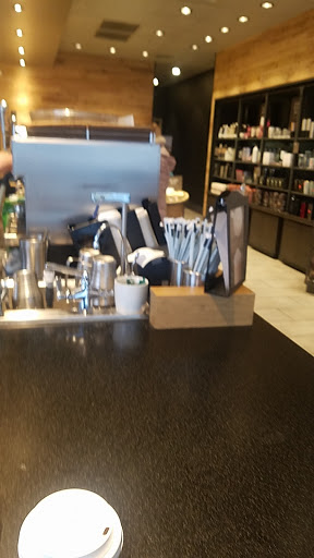 Coffee Shop «Starbucks», reviews and photos, 4816 Edgmont Ave, Brookhaven, PA 19015, USA