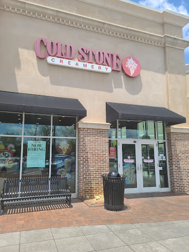 Ice Cream Shop «Cold Stone Creamery», reviews and photos, 234 Newnan Crossing Bypass, Newnan, GA 30265, USA