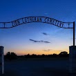 Zion Lutheran Cemetery