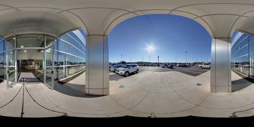 Ford Dealer «Long-Lewis Ford», reviews and photos, 2091 Fairview Ave, Prattville, AL 36066, USA