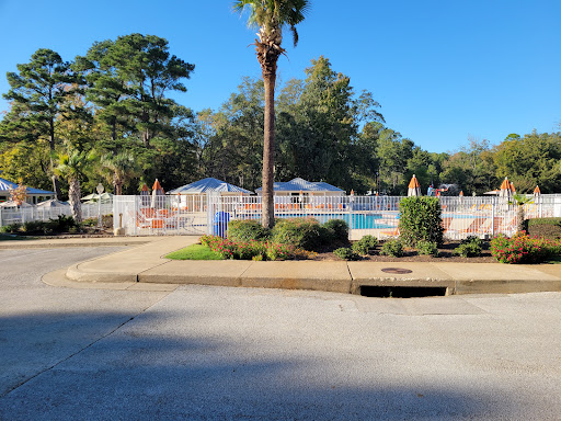 Water Park «Waterpark at the Villages», reviews and photos, 18270 Singing Wood Ln, Flint, TX 75762, USA