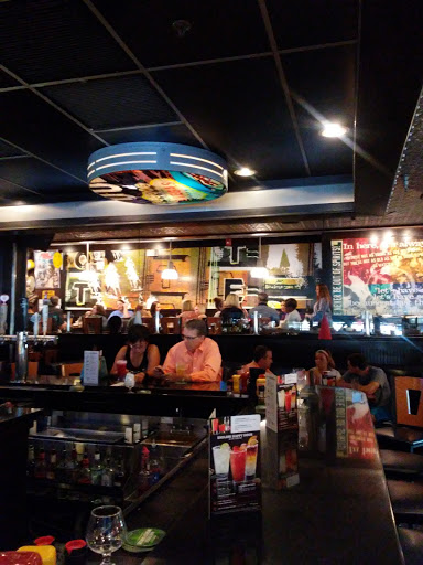 Shopping Mall «Westgate Centre», reviews and photos, 12320 Olive Blvd, Creve Coeur, MO 63141, USA