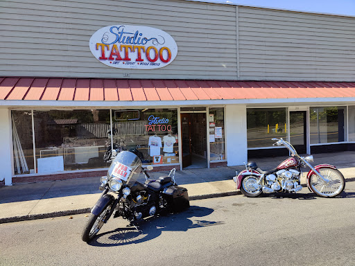 Explore simple skyrim tattoo ideas, creative tattoo ideas in Drain, available at Studio Tattoo