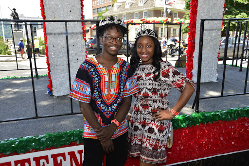 Museum «Philipse Manor Hall State», reviews and photos, 29 Warburton Ave, Yonkers, NY 10701, USA