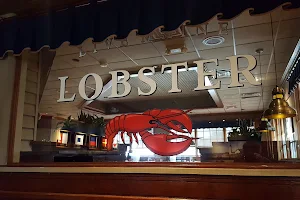 Red Lobster image