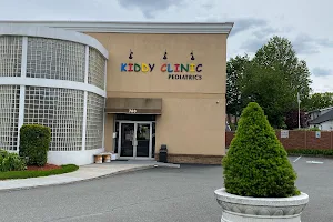 Kiddy Clinic image