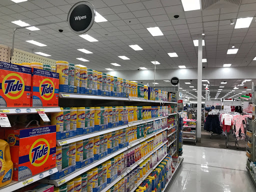 Eye Care Center «Target Optical», reviews and photos, 3201 Preston Rd, Frisco, TX 75034, USA