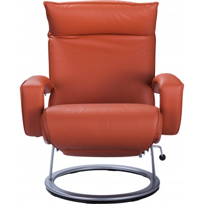 Furniture Store «HD Buttercup-Downtown Los Angeles Arts District», reviews and photos, 2118 E 7th Pl, Los Angeles, CA 90021, USA