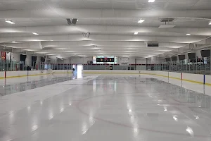 Cheektowaga Town Ice Rink image