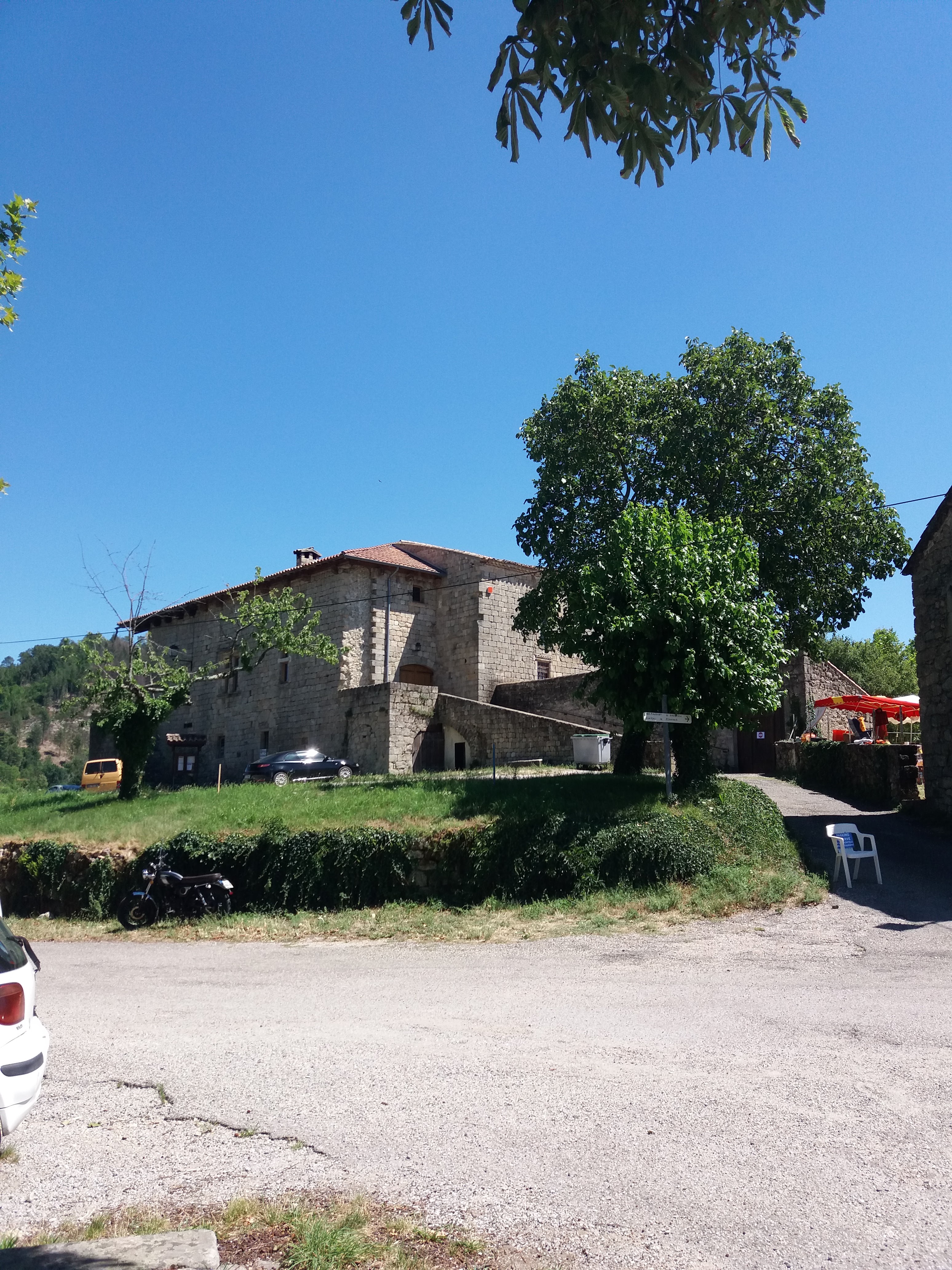 Photo n° 2 de l'avis de 3RIC. fait le 10/07/2022 à 14:47
