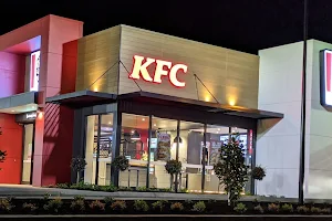 KFC Shepparton North image