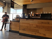Starbucks - Photo 4 - Car repair in Shreveport, LA, Shreveport