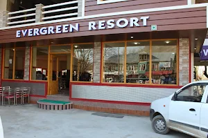 Evergreen Resorts image