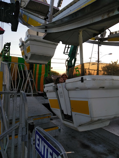 Park «Memorial Park», reviews and photos, 320 N Orange Ave, Azusa, CA 91702, USA