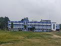 Ajc Bose Polytechnic College