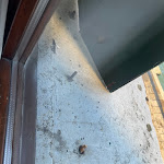 Photo n°2 de l'avis de Estefania.a fait le 14/01/2024 à 10:50 sur le  Hotel Canal à Venice