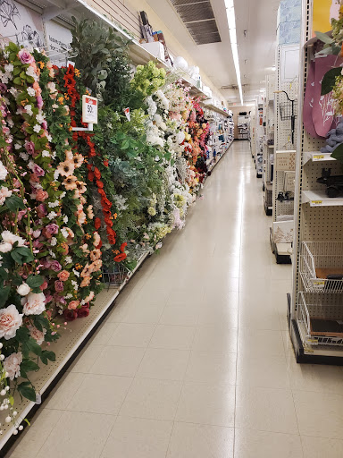 Fabric Store «Jo-Ann Fabrics and Crafts», reviews and photos, 270 Lafayette Rd #8, Seabrook, NH 03874, USA