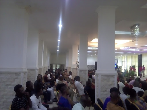Dominion City Church, VI, Law School, Victoria Island, Lagos, Nigeria, Lawyer, state Ogun