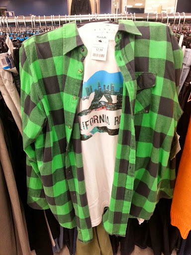 Department Store «Marshalls», reviews and photos, 345 Rockaway Turnpike, Lawrence, NY 11559, USA