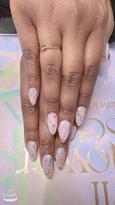 VM NAILS à Cesson