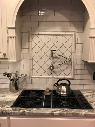 Photo of Hocienic Plumbing