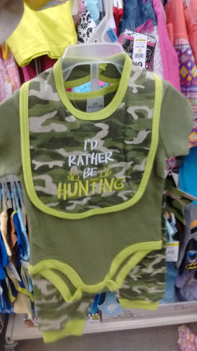 Discount Store «Dollar General», reviews and photos, 704 Lynn Garden Dr, Kingsport, TN 37660, USA