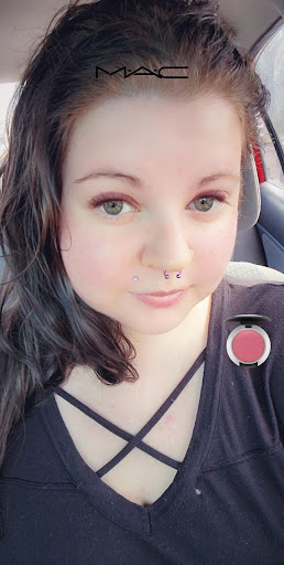 Explore minimalist tattoo ideas for men, creative tattoo ideas in Fort Smith, available at Hanging City Body Modification