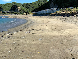 Foto van Princess Beach met hoog niveau van netheid