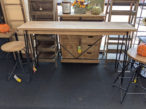 Craft Store «Hobby Lobby», reviews and photos, 1560 Military Rd, Niagara Falls, NY 14304, USA